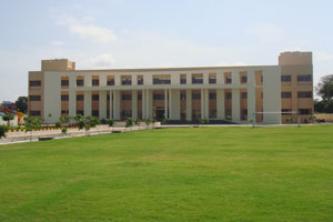 Campus